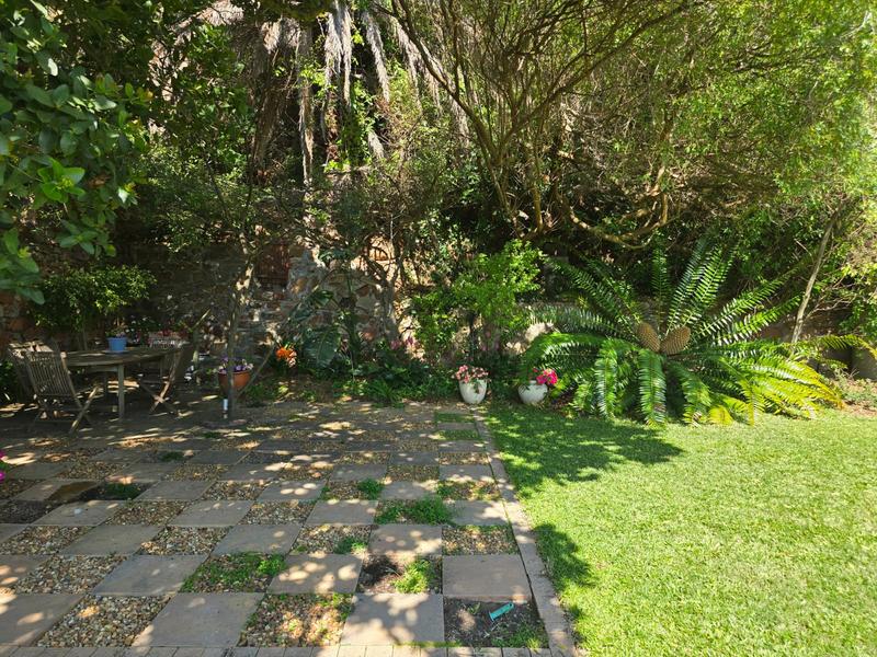 3 Bedroom Property for Sale in Lakeside Western Cape